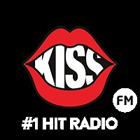 Kiss FM TV in live streaming - CoolStreaming.us