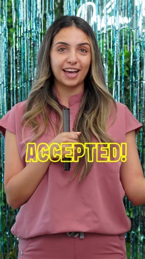 At Happy Hippo, all insurance plans are ACCEPTED! Including Medical #kidsdentist #afforabledentist