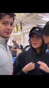 101K views · 5K reactions | I Love you my Boo 凉﫰 | 홻홾횅홸홽홶 홺홰횃홷횁횈홽 | Facebook