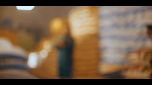 7.9K views · 78 reactions | Unlock your business potential with Allied Bank’s Warehouse Financing! No need for traditional collateral—simply pledge your stock and avail financing without any added costs of insurance, security, or warehouse expenses. We offer flexible financial solutions to help your business thrive. | Allied Bank Limited | Facebook