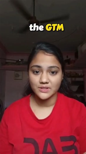 The Easy Way to Master GTM Without Any Experience