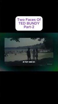 The Trick That Got His Victims…