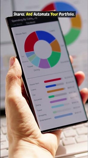 Best Free Investing App in 2025