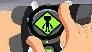 59K views · 233 shares | Grey Matter uses brains over brawn! | Ben 10 | Facebook