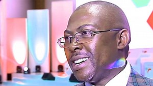 Transnet board to announce new CEO soon - SABC News - Breaking news, special reports, world, business, sport coverage of all South African current events. Africa's news leader.