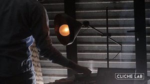 3.4K views · 16 reactions | To shine your brightest light is to be who you truly are. - Order Now : +96171 111 188 www.clichelab.com | Cliché Lab | Facebook