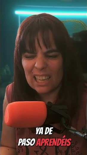 👉 Unity in DANGER! 😱 Thousands of games vulnerable since 2017 ⚠️