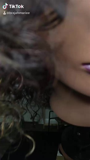 Highlighting Techniques on Mannequin | Hair Stylist Tutorial