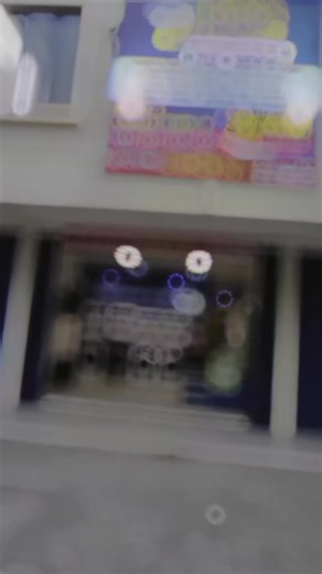 twinslaundrybekas on TikTok