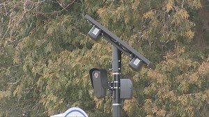 Bay Village adds Flock camera system, one of 130 law enforcement agencies in Ohio to activate them