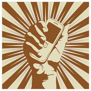 How to Change Cell Phone Bands | Techwalla