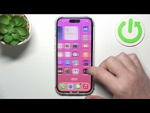 How to Fix Network Issues on iPhone 14 Pro