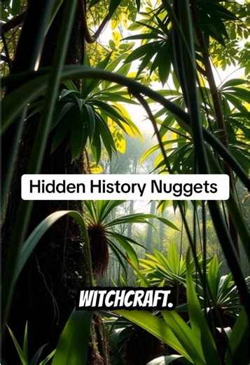 Hidden History Nuggets #afrocarribean #afrocarribeanhistory #afrocarribeanpride #afrocarribeanherritage #afrocarribeanpeople Afro Caribbean Diaspora Afro Caribbean Island Afro Caribbean Heritage Afro Caribbean Roots Afro Caribbean Tribe Afro Caribbean Legacy Afro Caribbean Tradition Afro Caribbean Freedom Afro Caribbean Ancestry
