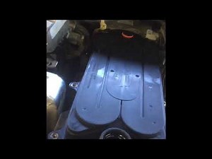 Life At The Shop (Cummins Repair )p245b po4db