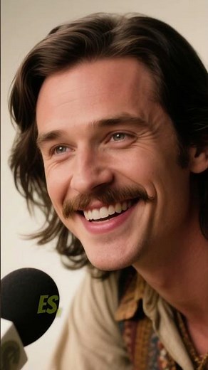 La Vida de Brian – El rodaje más loco de la historia