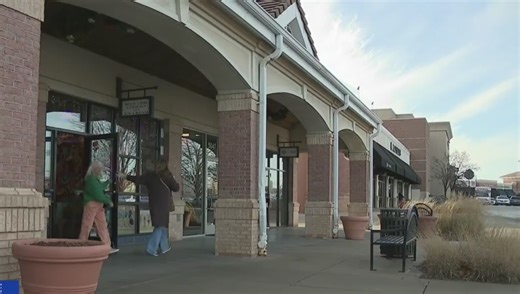 Solidcore to open new location in Johnson County