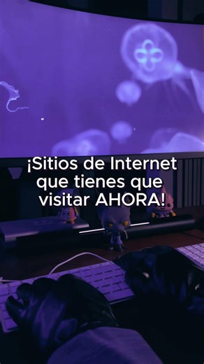 Retro TV shows from your childhood. #shorts #retro