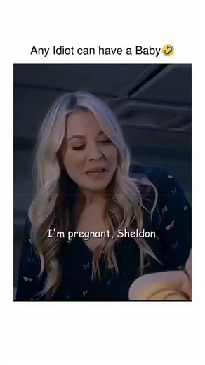 Prime Scene Network on Instagram: "🎬 The Big Bang Theory (2007–2019) 💡 Genre: Sitcom • Comedy 📺 Seasons: 12 ⭐ Rating: 8.1/10 📌 Overview: The Big Bang Theory follows a group of socially awkward but brilliant scientists whose lives revolve around physics, friendship, and pop culture. When an outgoing neighbor moves in across the hall, their carefully structured world is turned upside down, leading to hilarious situations, unexpected relationships, and personal growth. 🔎 Why It Stands Out: The