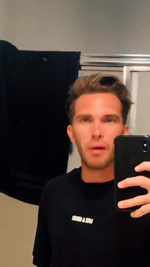 Puddle jump! #comedy #featureme #funny #foryou