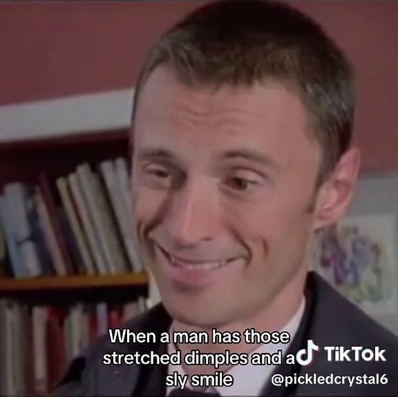 Exploring Robert Carlyle's Charming Role as Rumplestiltskin