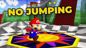 10 GENIUS Ways Players Beat Video Games