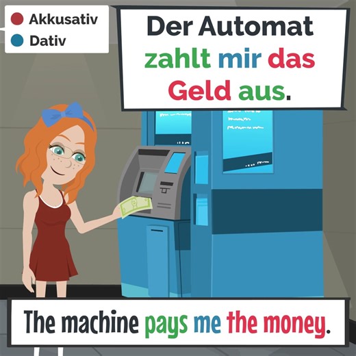 Deutsch lernen | Top-Sätze auf Deutsch | Teil 23 Thanks for supporting us: https://www.facebook.com/becomesupporter/100076407034866/ visit our Youtube channel : https://www.youtube.com/channel/UC_FbRs9OJRXyUFjEa7ug3gw #deutschlernen #learngerman #easygerman #einfachdeutsch #deutschlernen #learngerman #easygerman #einfachdeutsch #deutschland #germanlanguage #deutschkurs #germany #deutschkurs | Deutsch Lernen