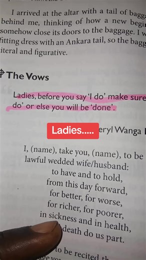 Exploring the Best Books by African Authors