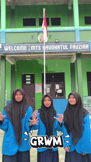 Get Ready with RF: Fun Tips and Tricks