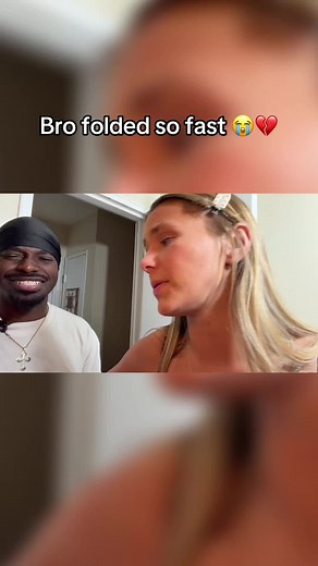 Twitch: wockkingdaggerr 😭 @kaylee ⭐️⭐️⭐️⭐️ | #xyzbca #streamer #twitch #viral #wockkingdaggerr