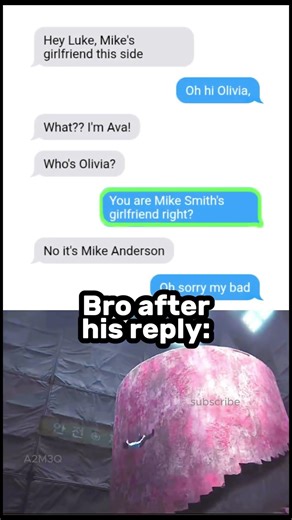 Bro Was Saved By This Replay 💀#memes