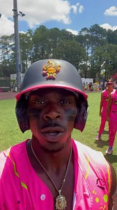 Rock that body🪩🕺 #partyanimals #viral #trendingreels #dance #baseball #dancechallenge | The Party Animals