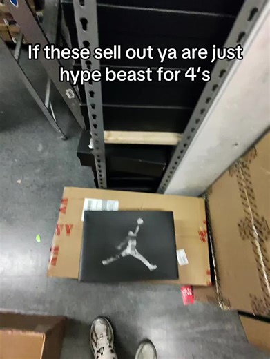 Discover the Best Jordan Shoes for Your Collection