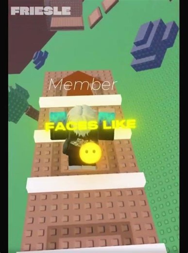 Roblox Problems Part #2