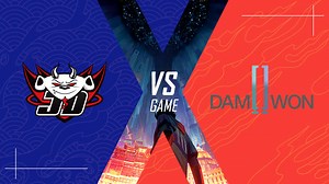 JDG vs DWG_S10小组赛_DAY6