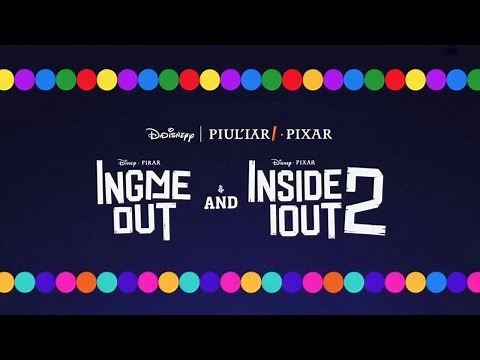 Which Ending Is Better? Inside Out 1 or 2