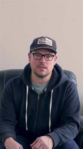 We are introducing the new and improved BuilderPro® HD! This upgraded version of our classic BuilderPro® work boot features a number of upgrades to create a more comfortable and longer last PNW work boot: an instep relief cut, extended asymmetrical heel counter, padded gusset, & a large logger top eyelet. Shop the BuilderPro® HD at nicksboots.com #NicksBoots #NicksHandmadeBoots #MadeinUSA #LeatherBoots #LeatherGoods #BootUp #BPHD | Nicks Handmade Boots