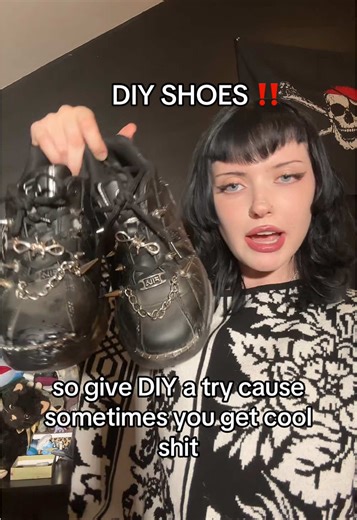 DIY Shoe Repair Tutorial: Restore Your Favorite Kicks