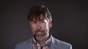 211K views · 1.9K reactions | Help us save Florida's Everglades and...