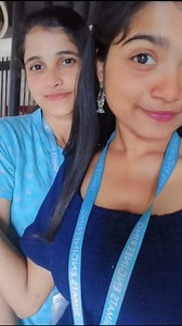 Rishi...💖✨ | #ComputerVision #EngineeringLife #LabDiaries #CSEStudents #TechVibes #CodingLife #LaptopStruggles #EngineeringMemes #CollegeFun... | Instagram