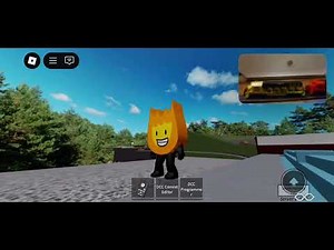 CSX 4028 Crosses Over By CP 8886