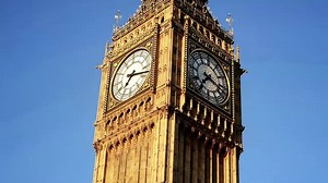 9.9K views · 36 reactions | Viajá a Kioto y a Londres sin escalas con la tercera edición de C-MAG. Además, un informe con los autos más futuristas. Este viernes a la medianoche por canal Magazine.  | Citroën | Facebook