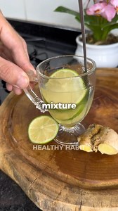 6.9K views · 45 reactions | Tag your smoker friend who wants to quit this might be their sign  #QuitSmoking #HealthyLife #healthyhabit | Healthy Habit | Facebook