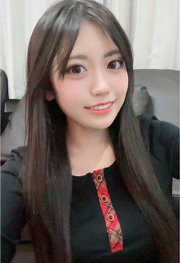 チョコミントよりもあなたが好き