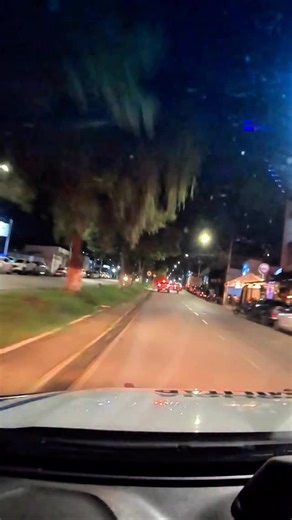 Rony Guilherme on Instagram: "Bora comentar? Curtir e compartilhar pra motivar a editar mais vídeos. #pmmg #policia #reels"