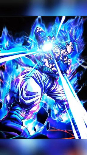 4K Goku Wallpapers for Dragon Ball Fans