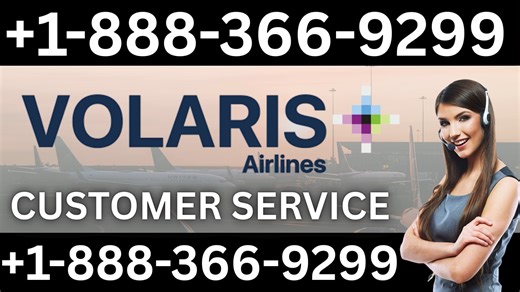 127@ Ways to Access Volaris®™ CUSTOMER SERVICE Phone Number Step by Step Expert Guide