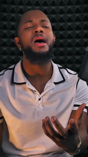 NEW COVER OUT NOW 🚨🇭🇹 Klass – Pitit Deyo (Cover) 🎤by Dumano Haiti🔥 This one is for every pitit deyo who understands the journey. Show some love like, comment, and share 💪🏾❤️ #highlights #Haiti Klassitis YesitisBaby | Klasik Live