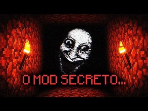 THE HORROR MOD THAT SHOULDN'T EXIST... Spectrum_11