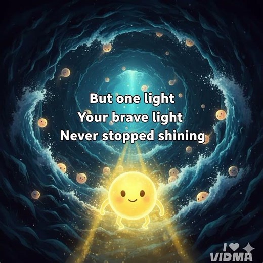 motivational video for students #motivation