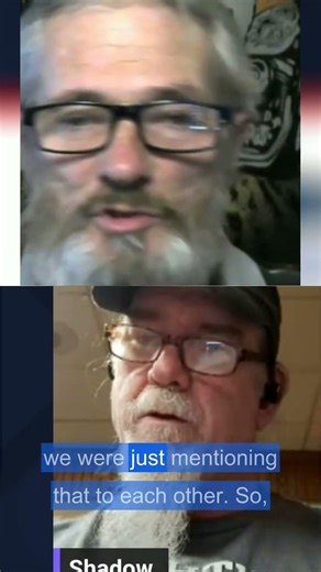 Log truck hits Key Frog — accident update and prayers